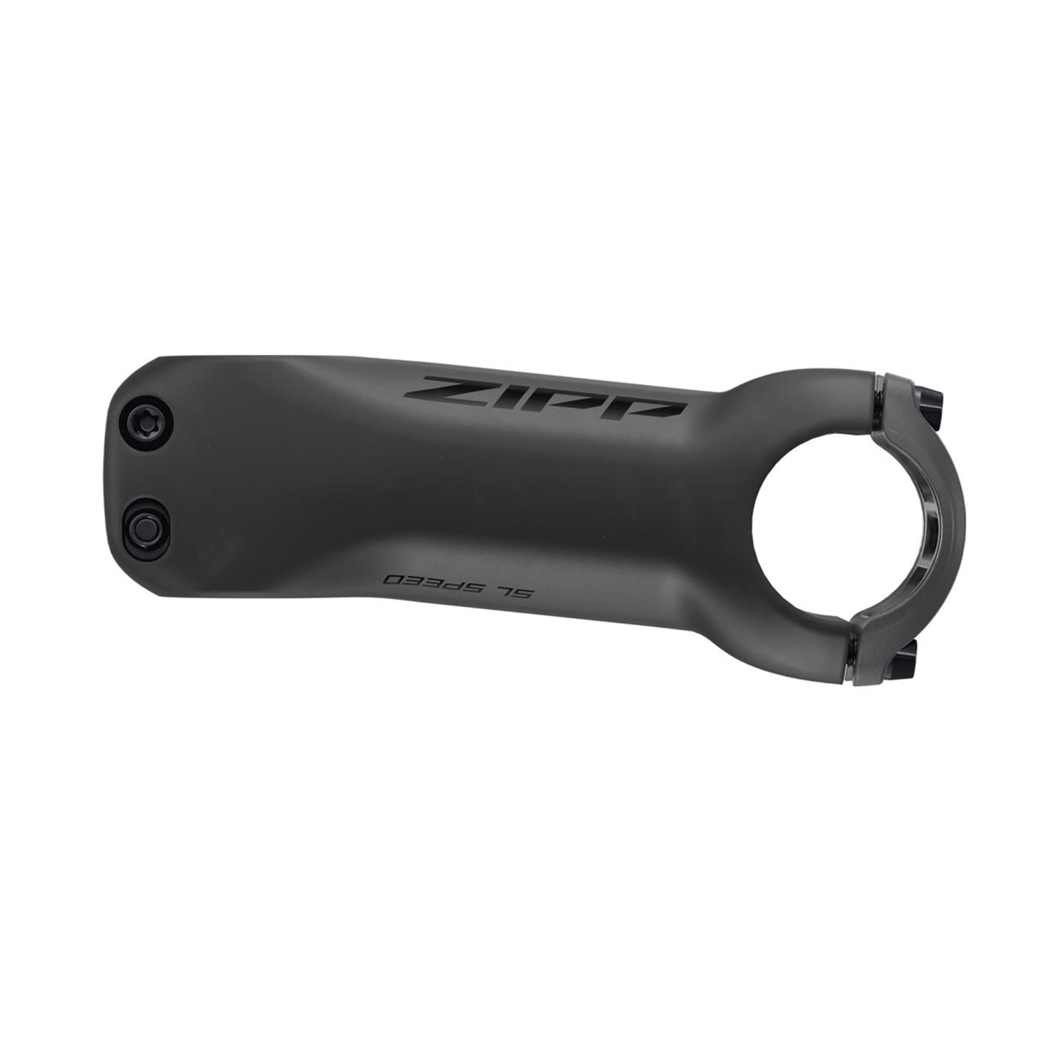 Zipp SL Speed Universal Faceplate Road Stem Merlin Cycles