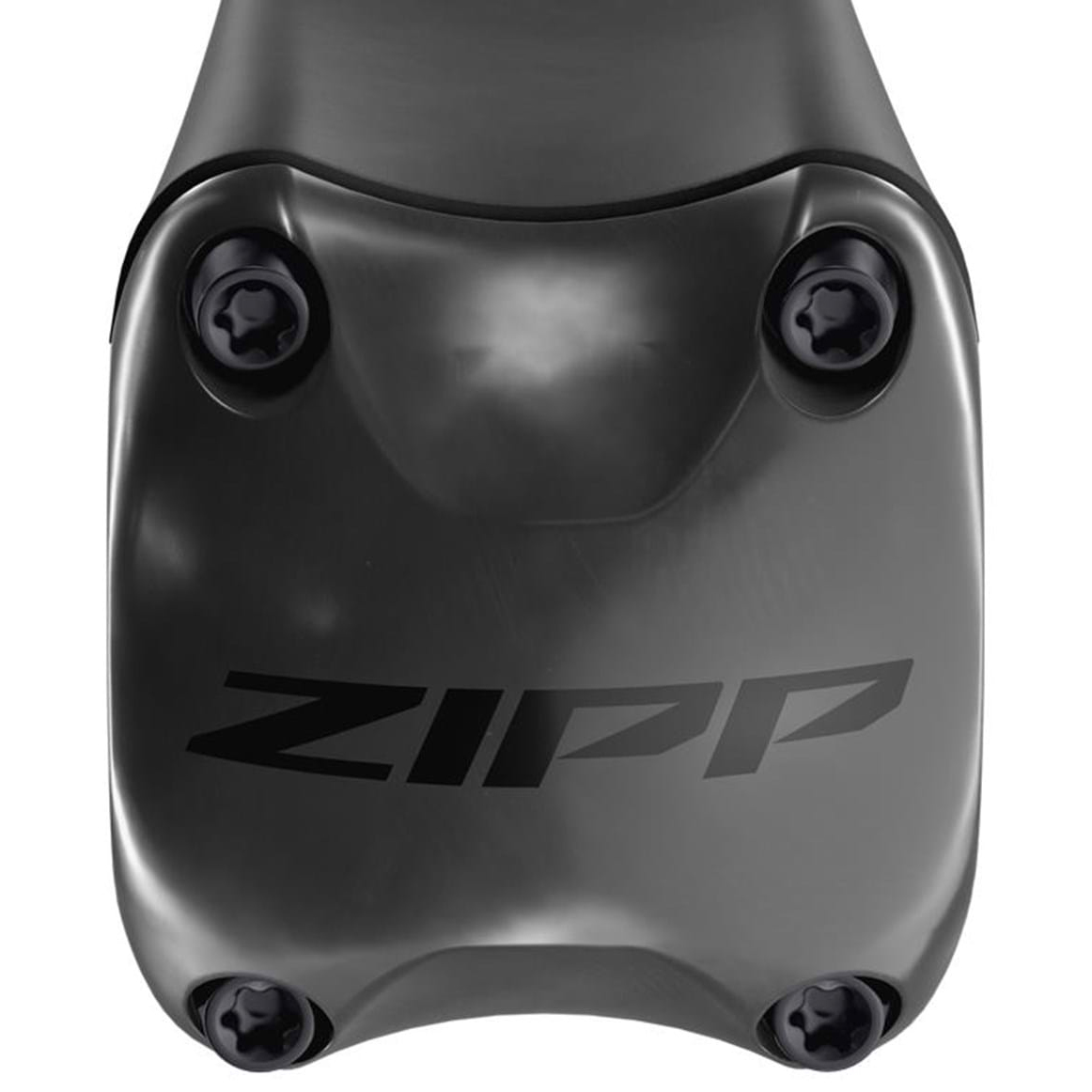 Zipp SL Sprint Universal Faceplate Road Stem Merlin Cycles