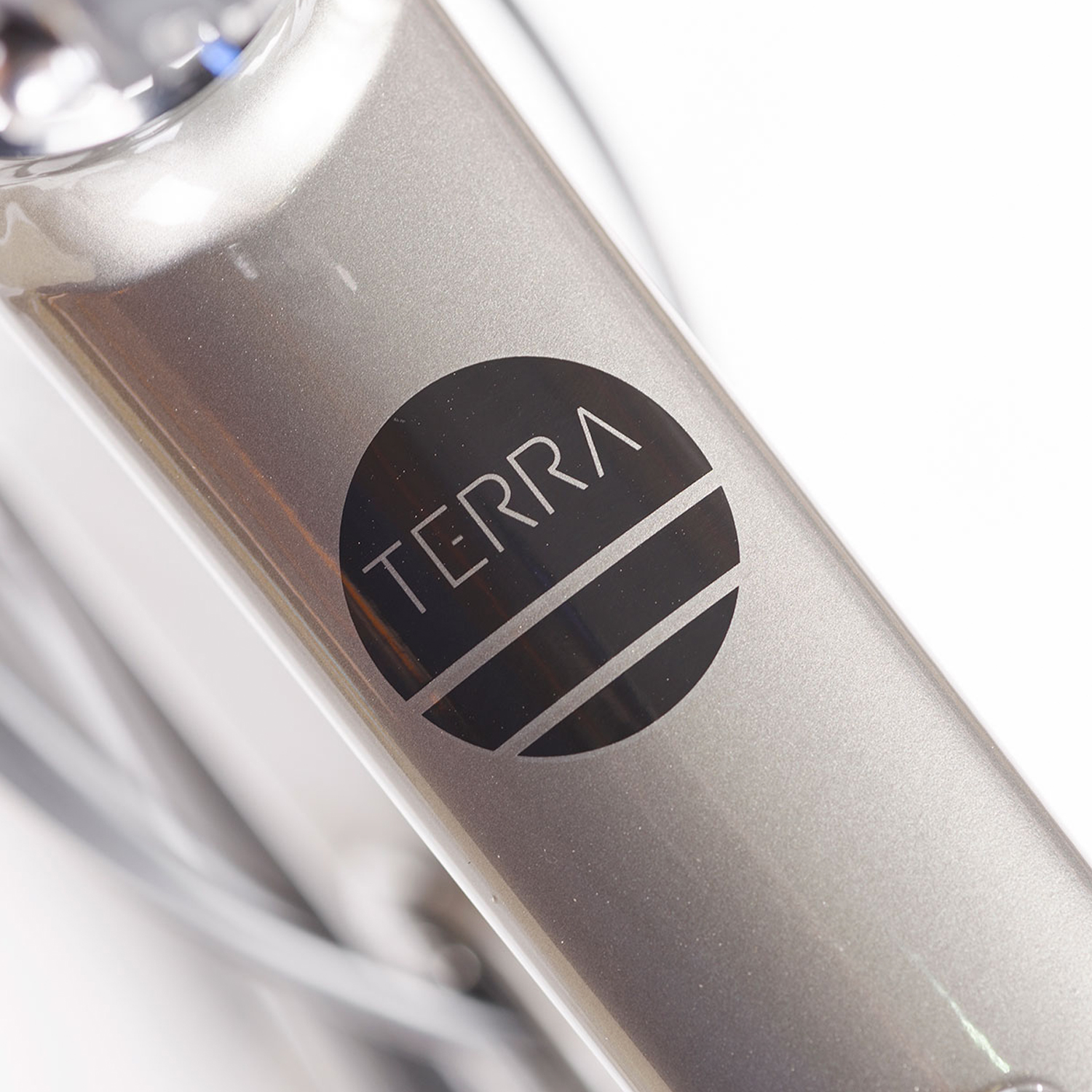 orro terra gravel 105 racing