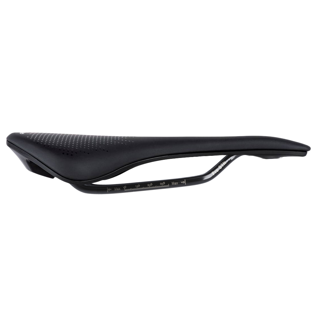 Prologo Akero Pro STN Saddle Merlin Cycles