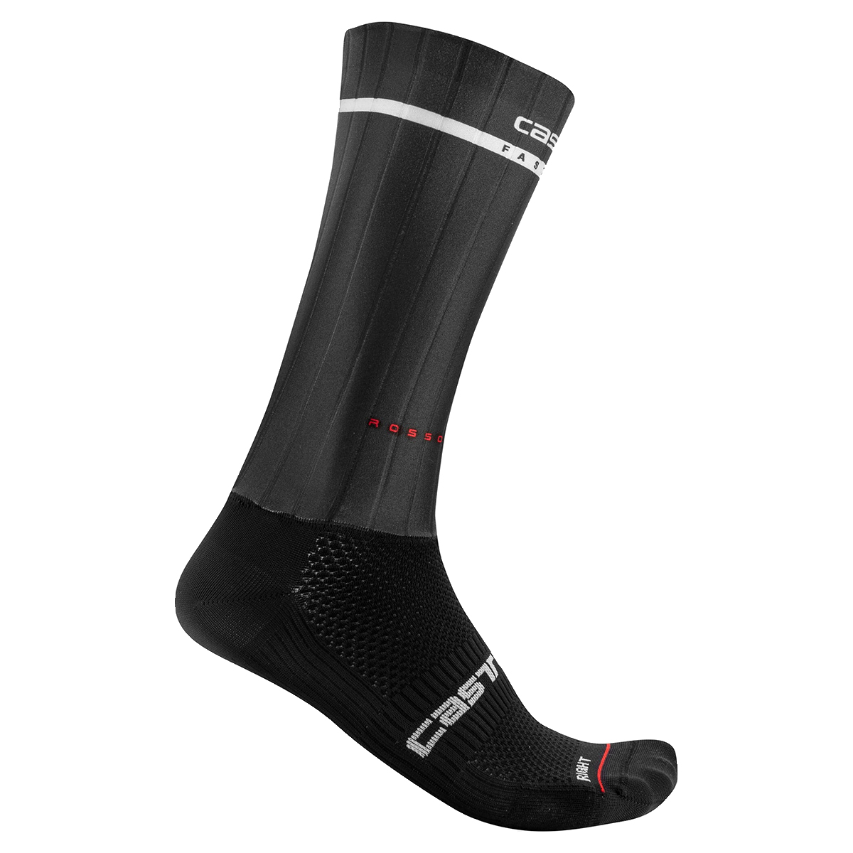 Castelli Fast Feet 2 Socks Merlin Cycles