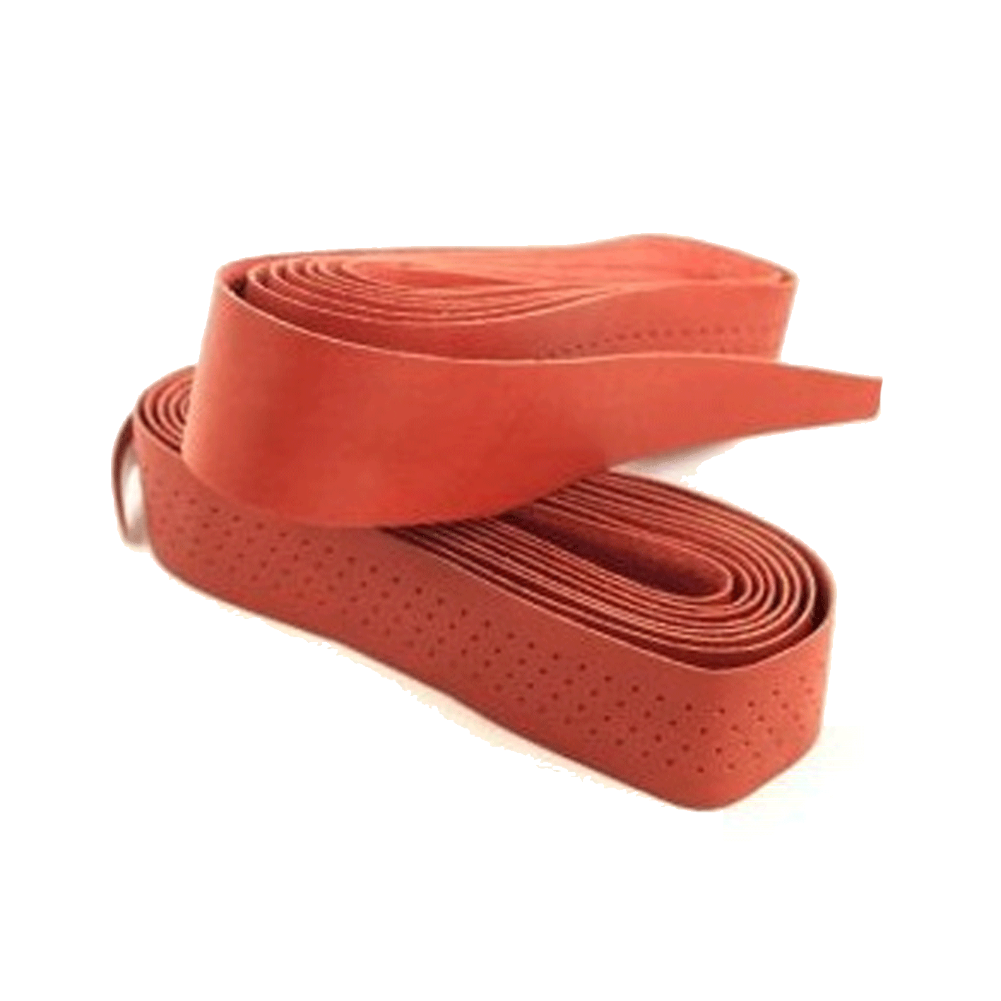 Brooks Leather Handlebar Tape Merlin Cycles