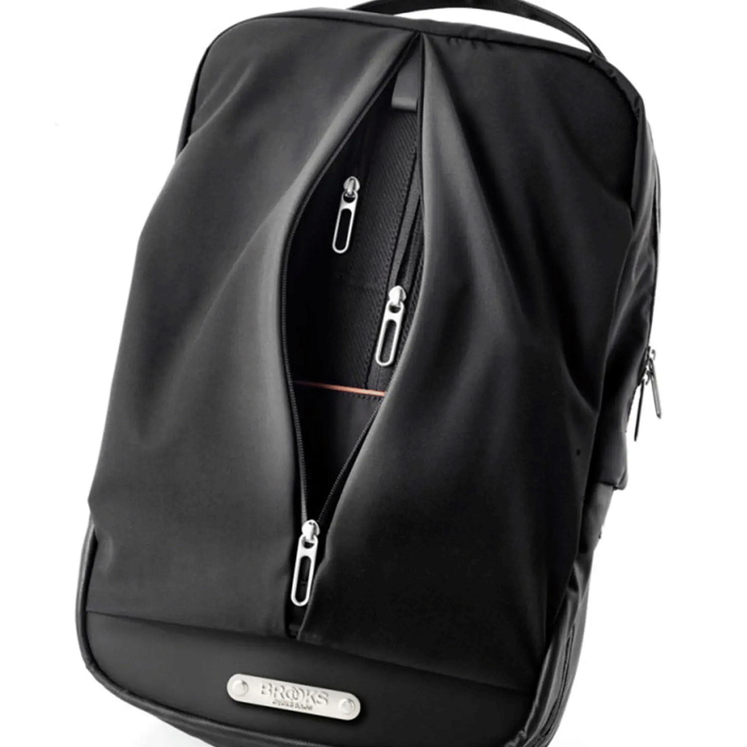Brooks Sparkhill Backpack Merlin Cycles