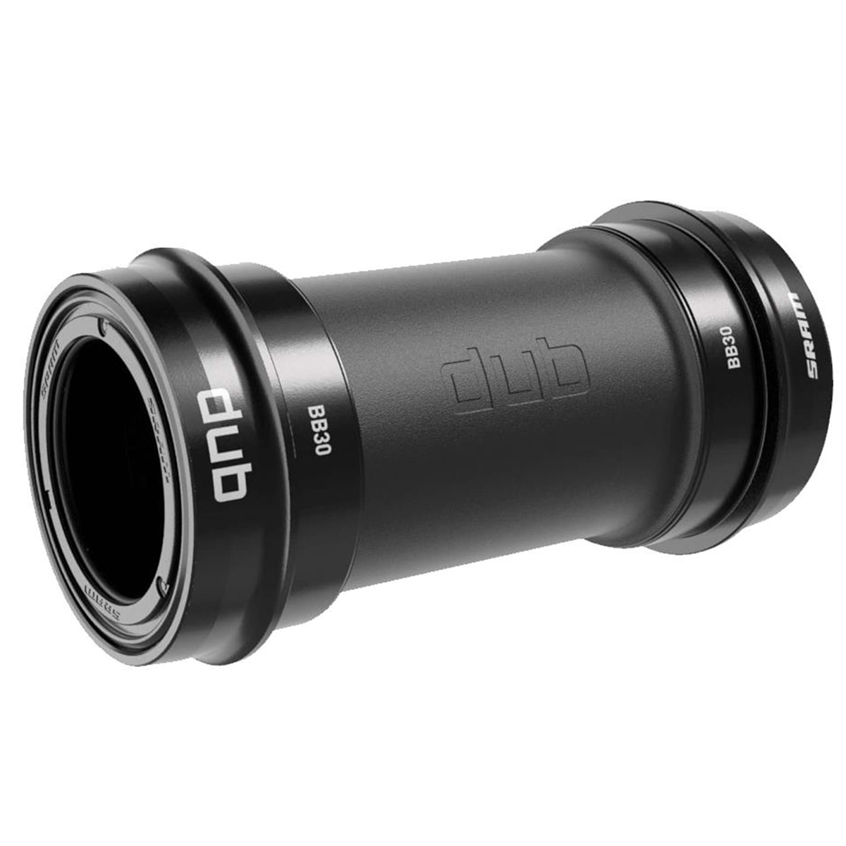 Sram BB DUB Pressfit Bottom Bracket Merlin Cycles