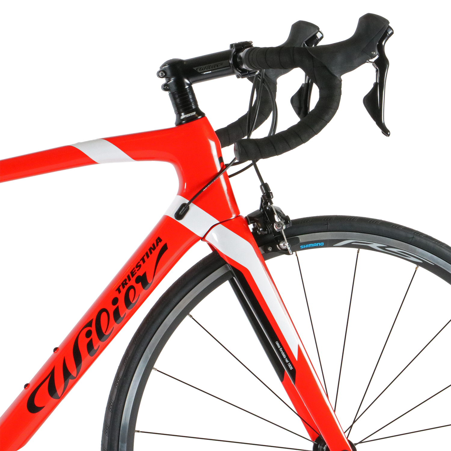 Wilier Team Wilier Bikes Team Disc Ultegra Wilier Gtr Team 