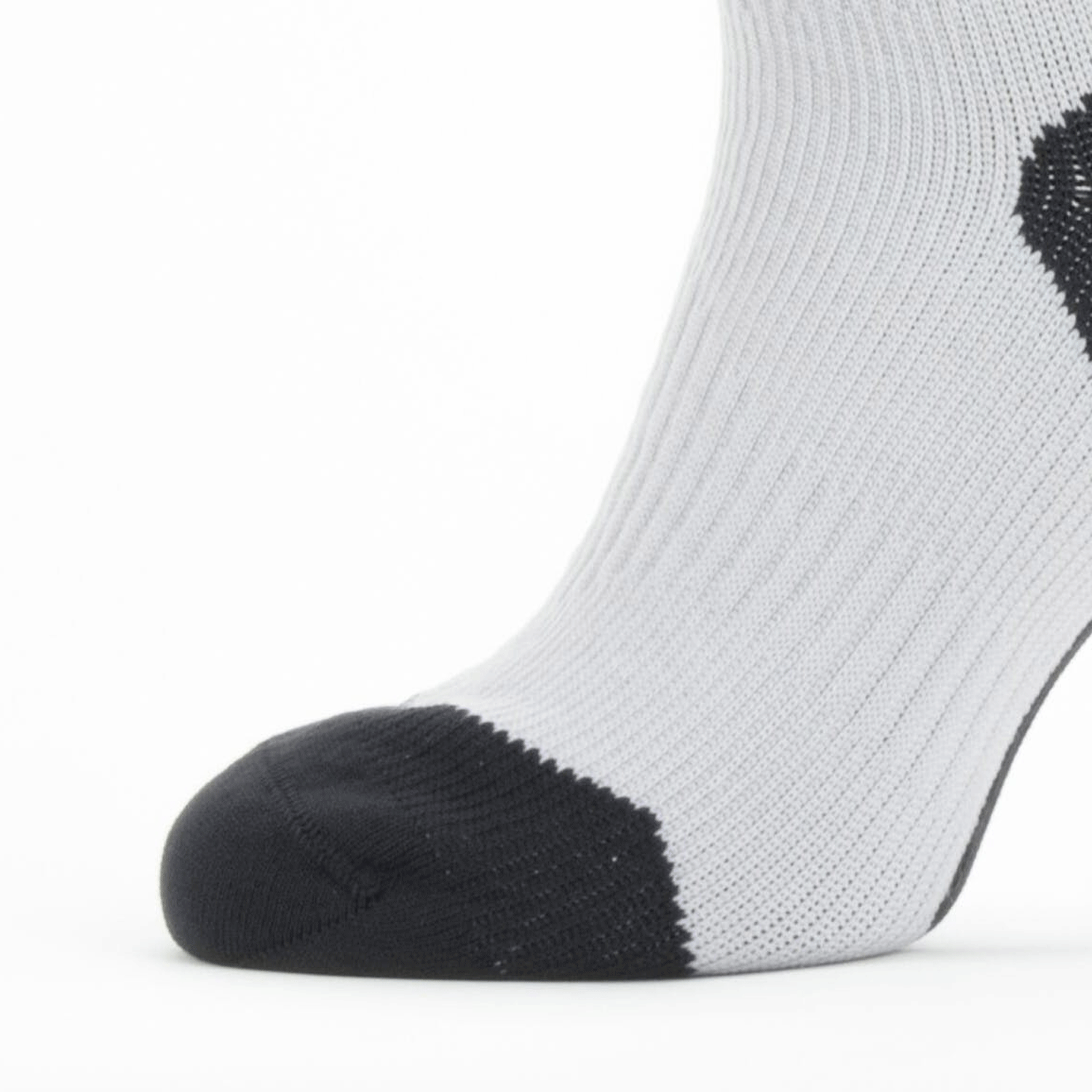 Sealskinz Waterproof Cold Weather Knee Length Socks Merlin Cycles