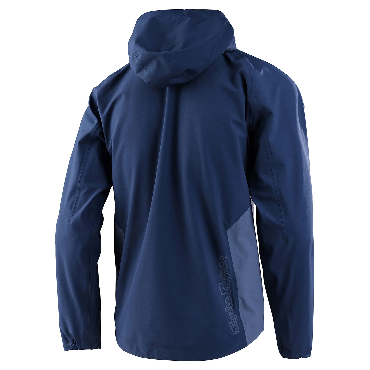 Troy Lee Designs Jacket Men Troy Lee Design Descent Waterproof