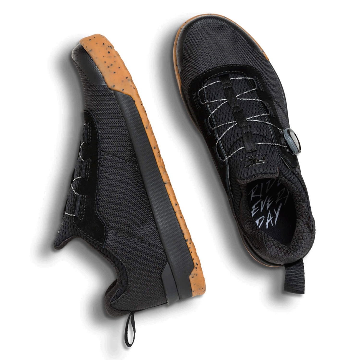 Ride Concepts BOA MTB Shoes Merlin Cycles