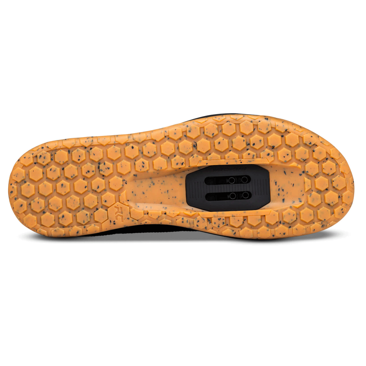 Ride Concepts Clip BOA MTB Shoes Merlin Cycles