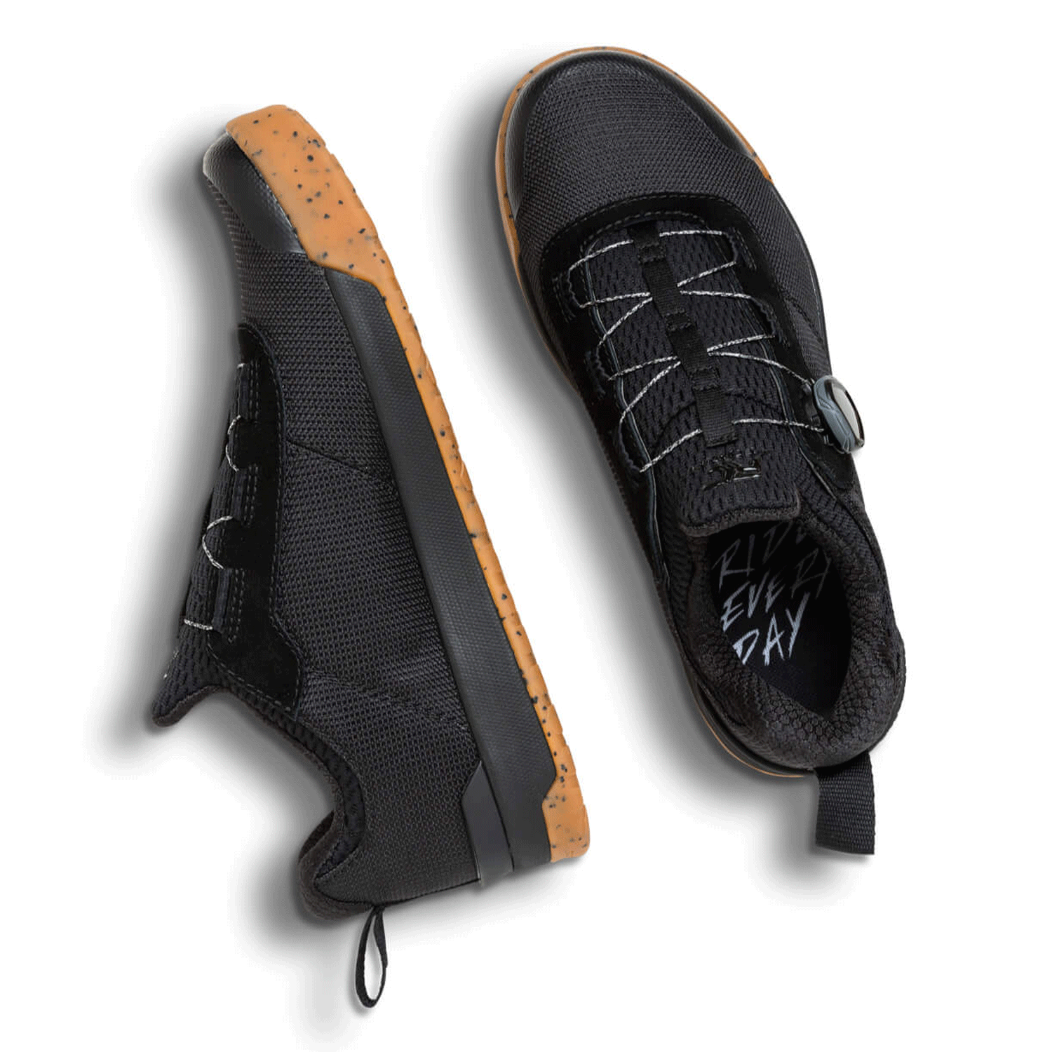 Ride Concepts Clip BOA MTB Shoes Merlin Cycles