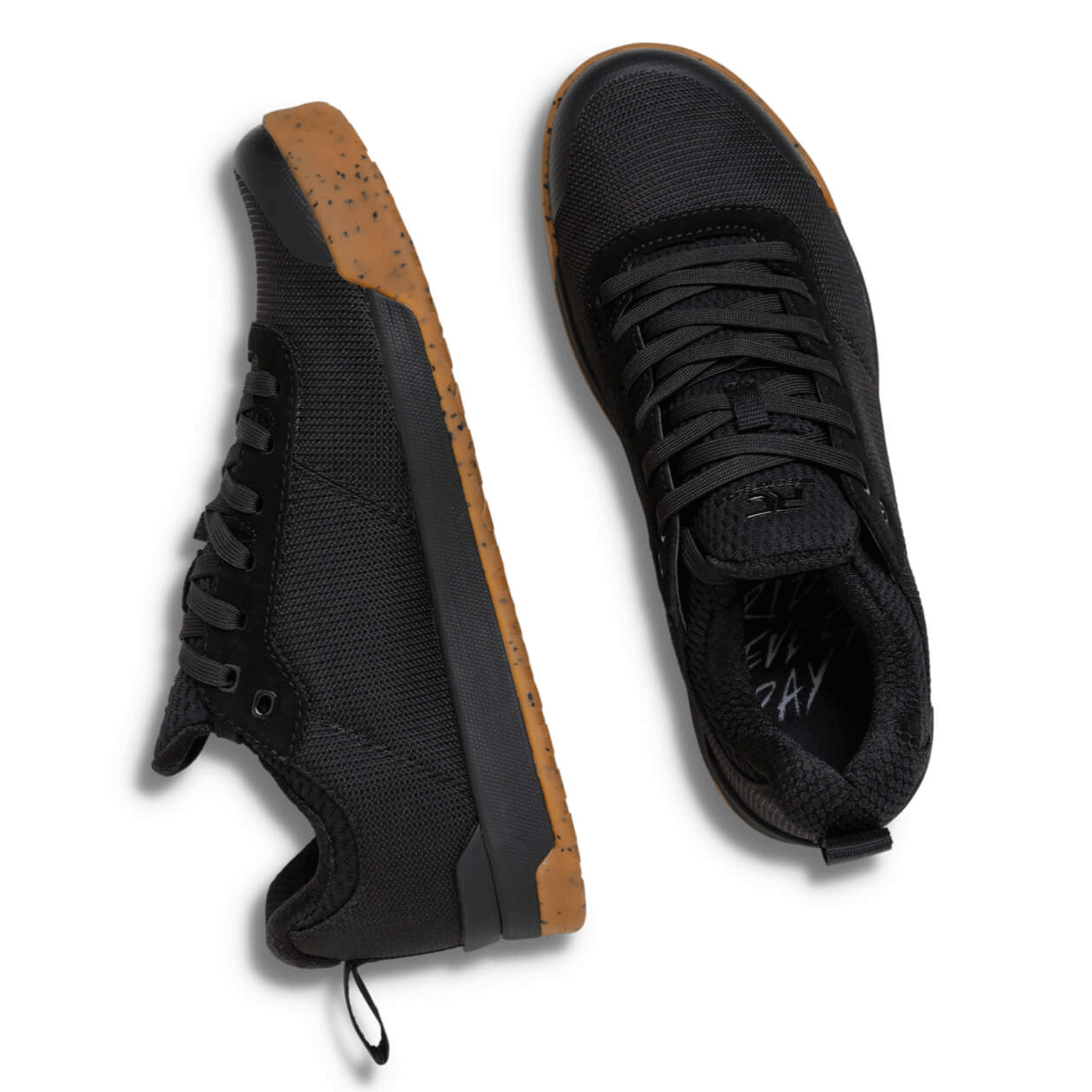 Ride Concepts Clip MTB Shoes Merlin Cycles