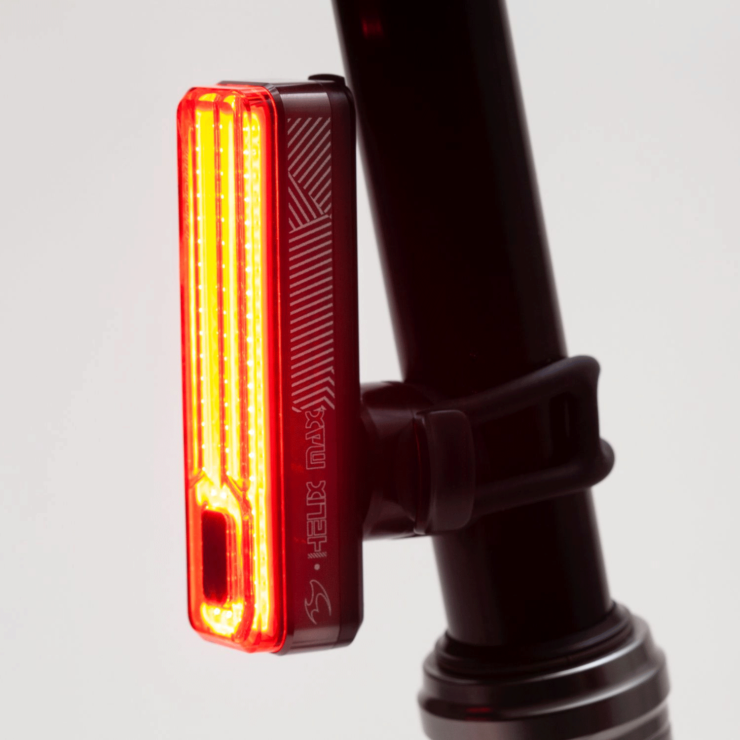 Moon Helix Max Rear Light Merlin Cycles