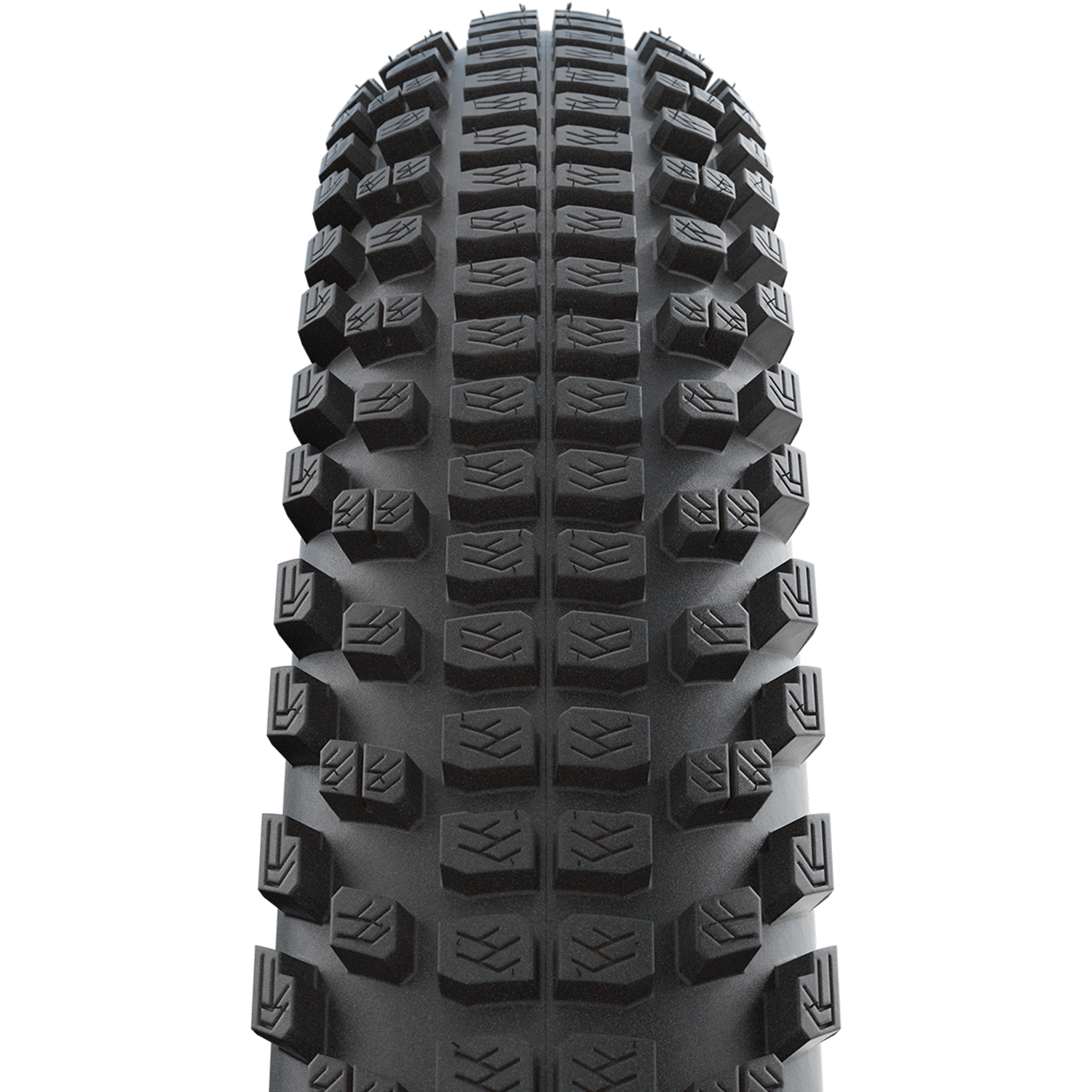 Schwalbe Johnny Watts 365 Performance DD RaceGuard Tyre 27 5 schwalbe-johnny-watts-365-performance-dd-raceguard-tyre-27-5