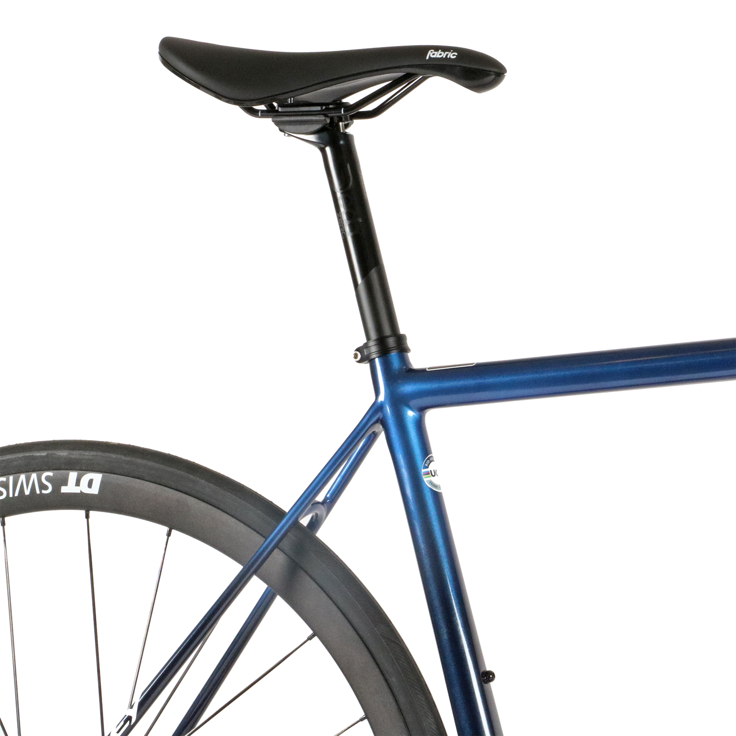 Ridley Helium SLX Disc 105 Di2 Carbon Road Bike Merlin Cycles