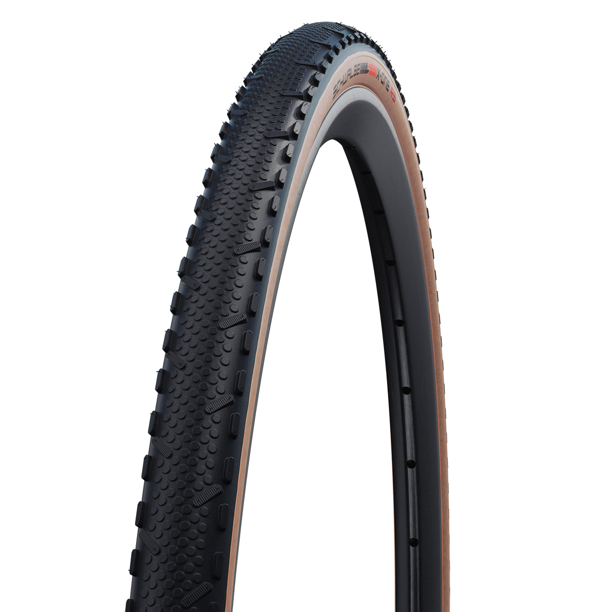 Schwalbe G-One RS Gravel Tyre Review Gravel Bike Tyres Tyres