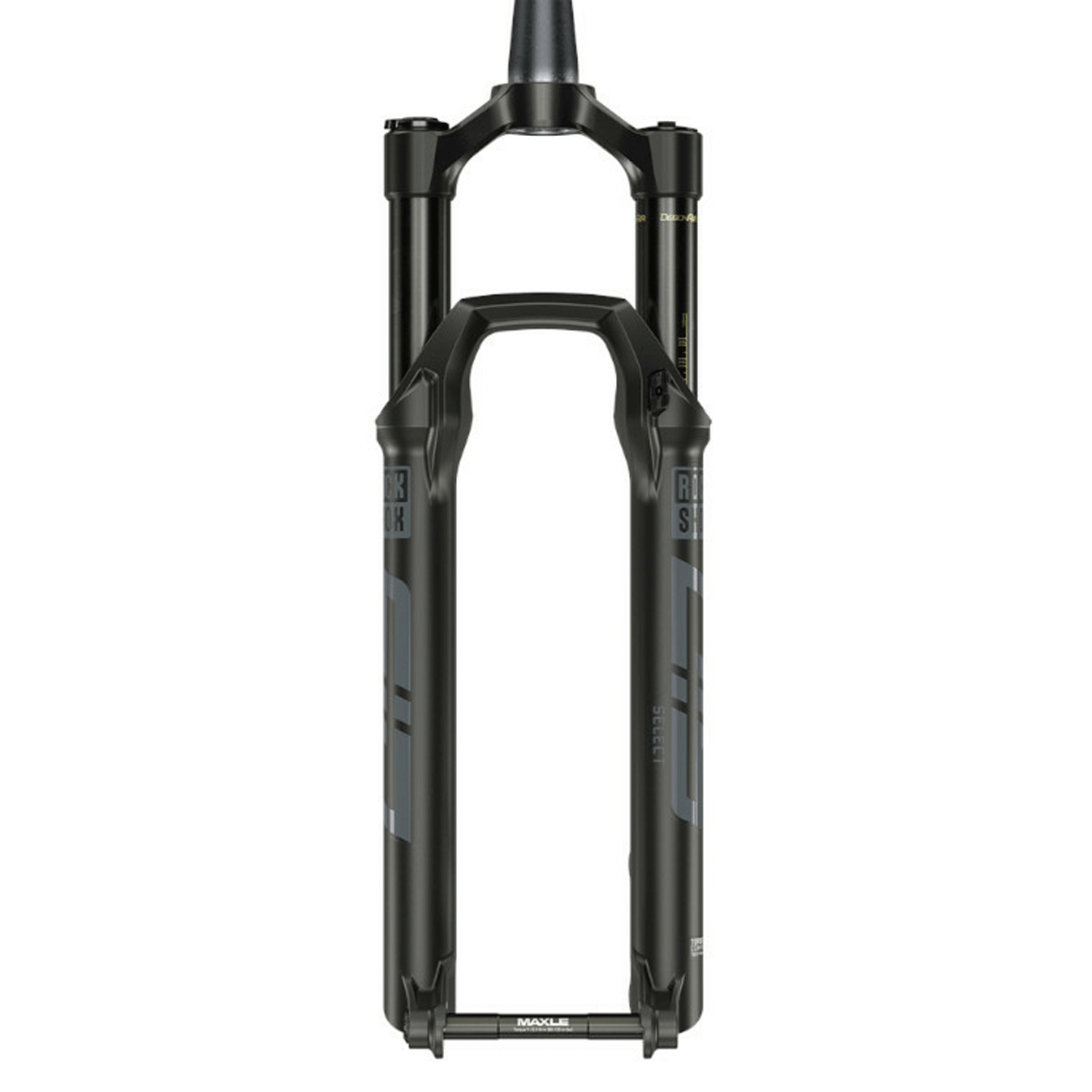 RockShox Sid Select RL TwistLoc Forks 29 Merlin Cycles Rockshox sid select rl twistloc forks 29 merlin cycles