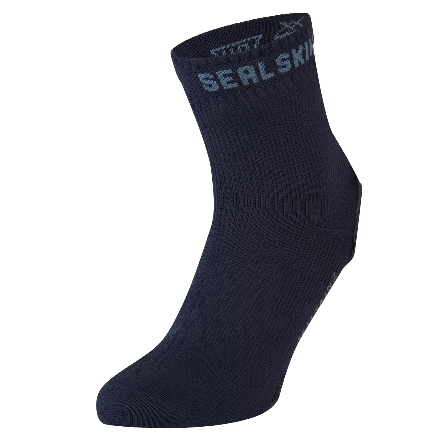 Sealskinz Thetford Waterproof All Weather Cycle Oversock Merlin Cycles