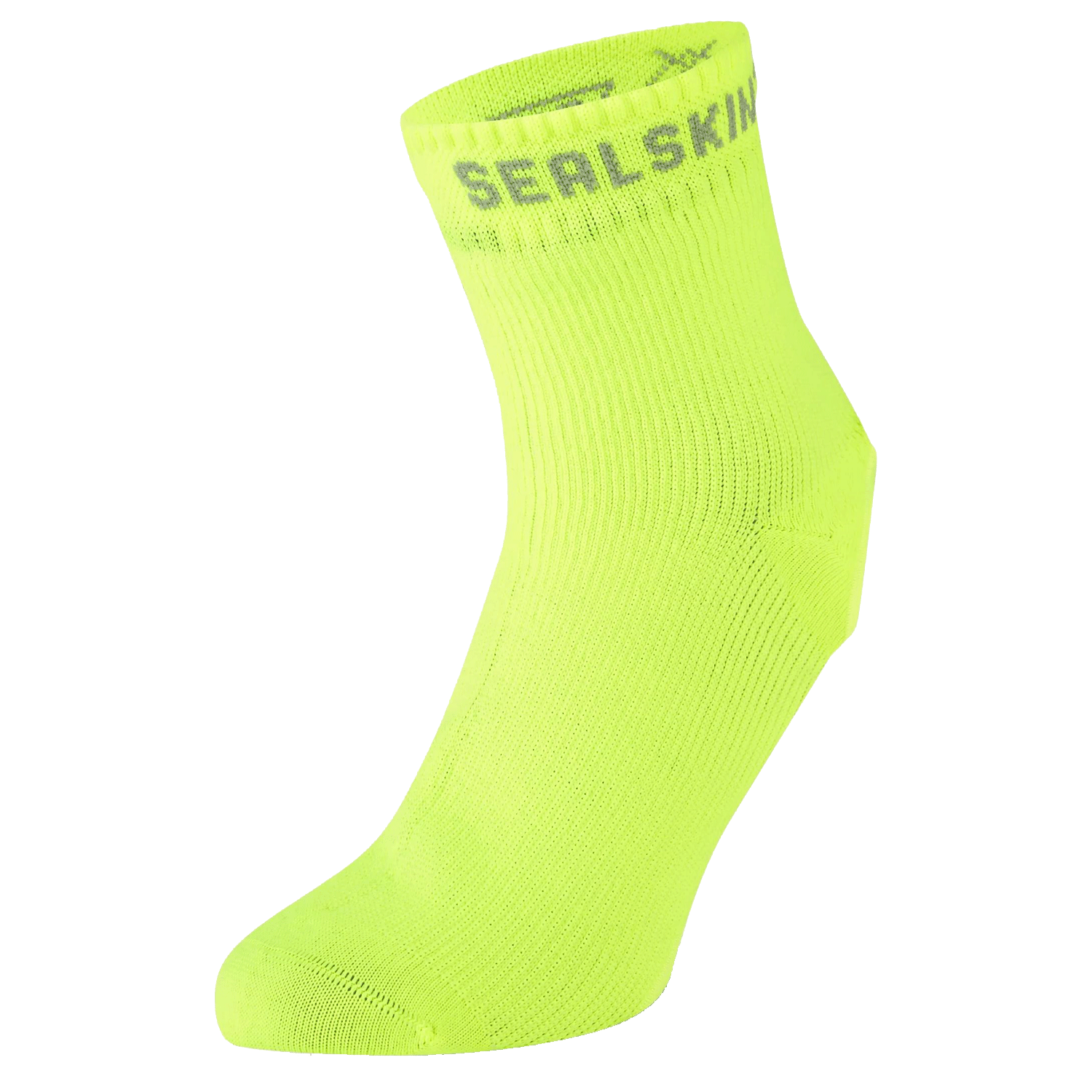 Sealskinz Thetford Waterproof All Weather Cycle Oversock Merlin Cycles