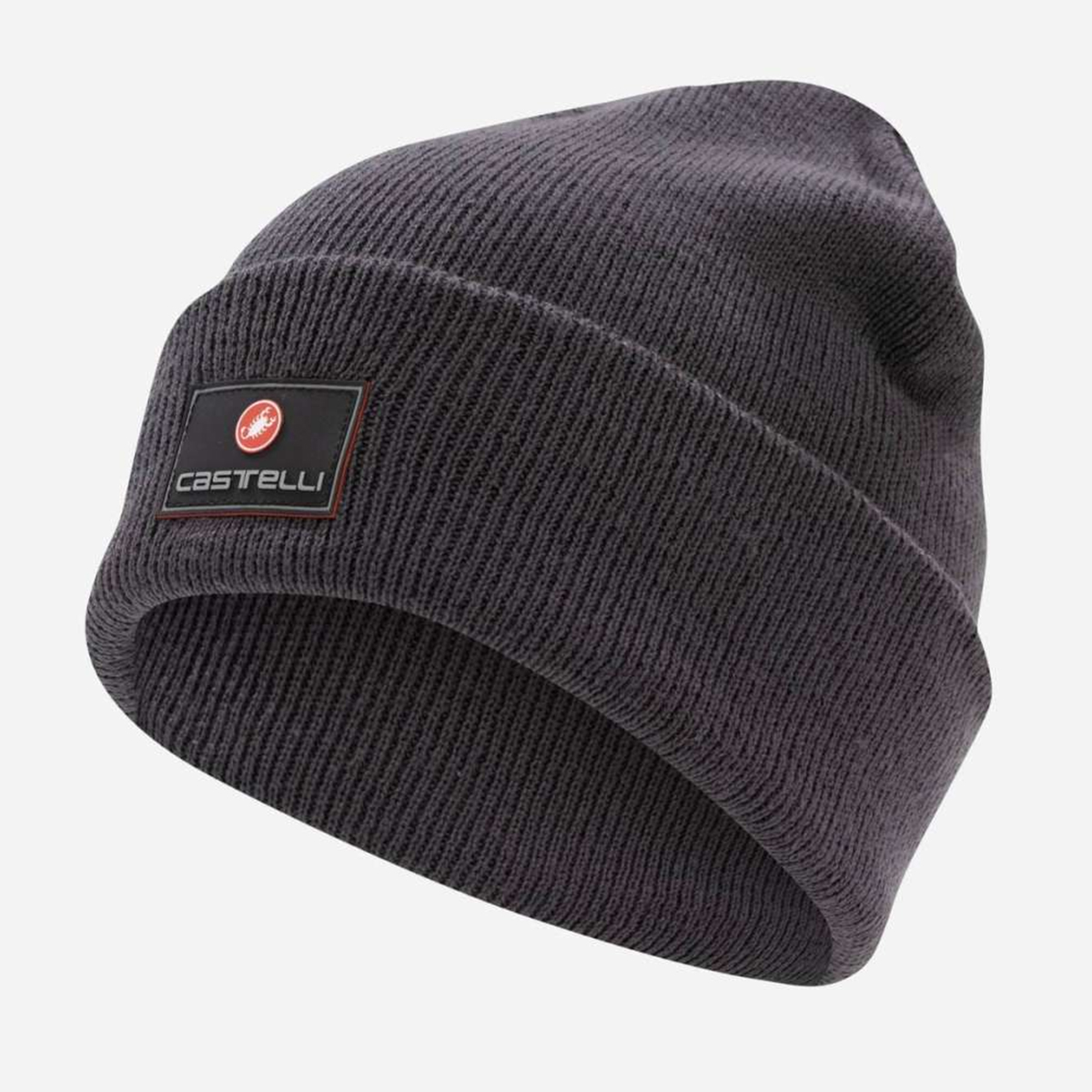 castelli beanie