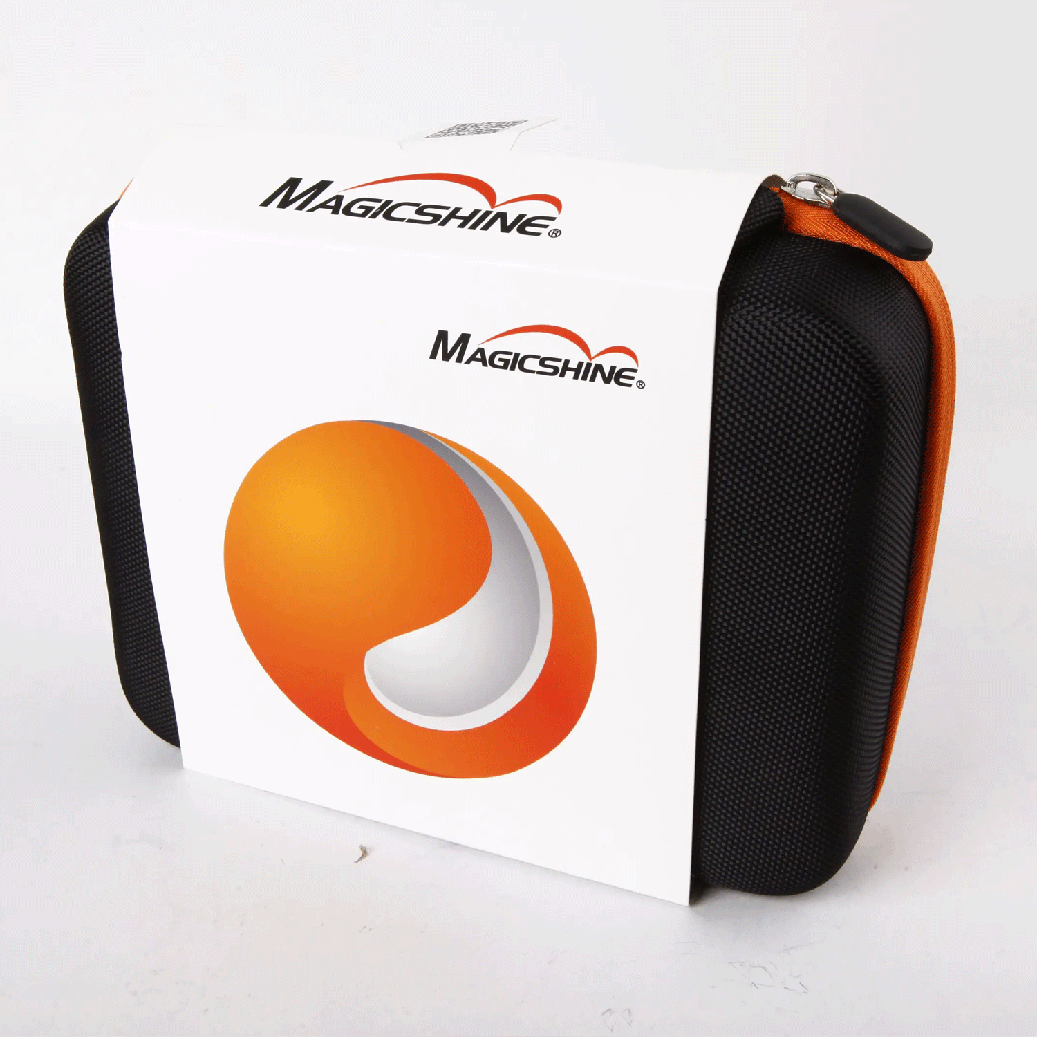 Magicshine MJ906 Bike Light Combo Merlin Cycles