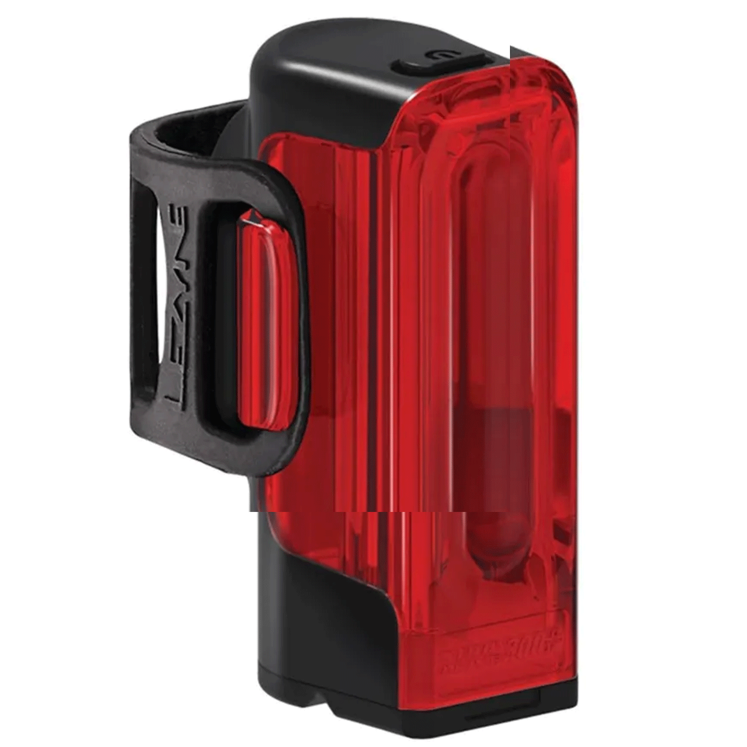 thumbnail image 2 of Devil Tail Light Rechargeable LED Bicycle Light Smart Programmable Eyes Rear Safety Light For Bike Motorcycle Car Double Eye 2 of 14