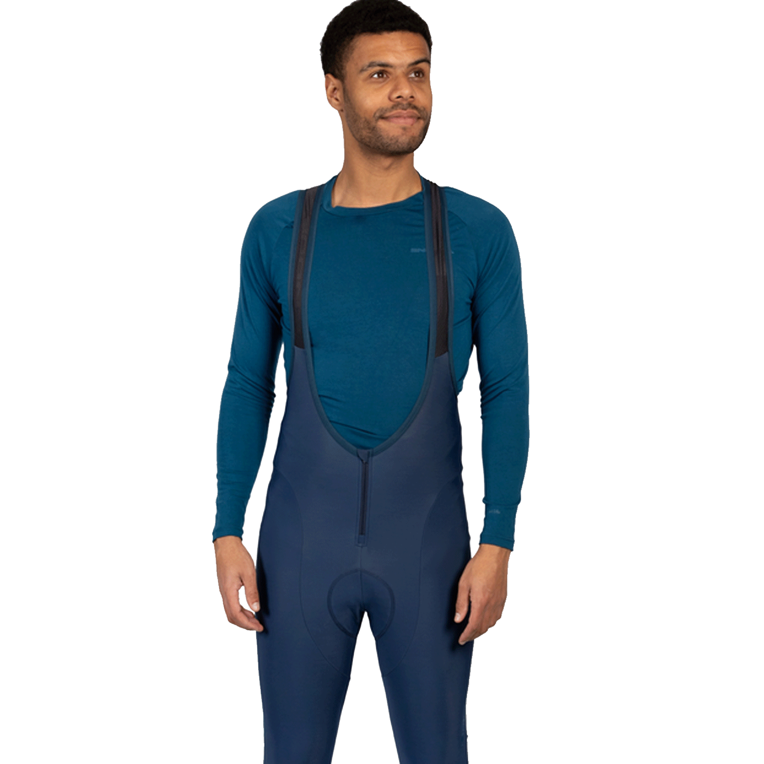 endura fs260 pro bib tights