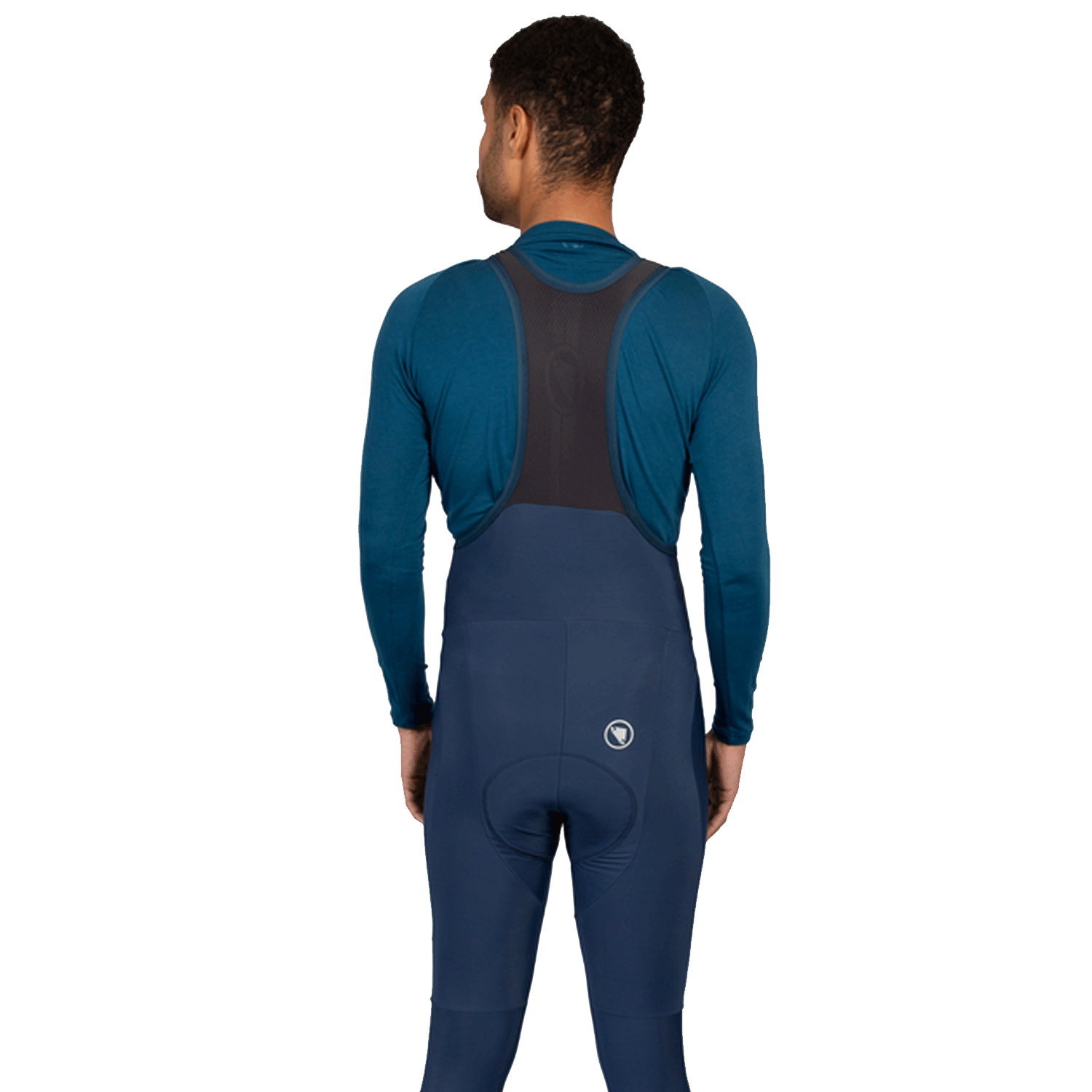 endura fs260 pro bib tights