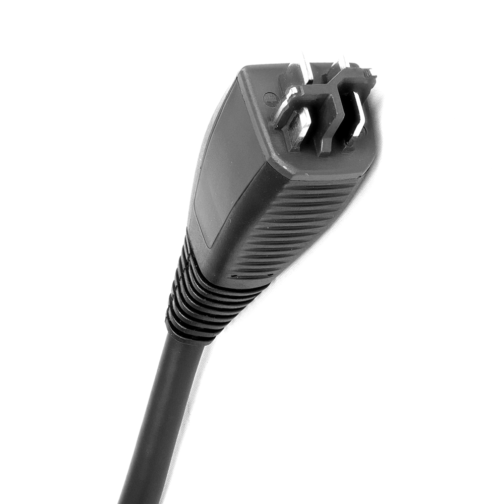 Bosch Standard 4A 100120v Smart Battery Charger Merlin Cycles