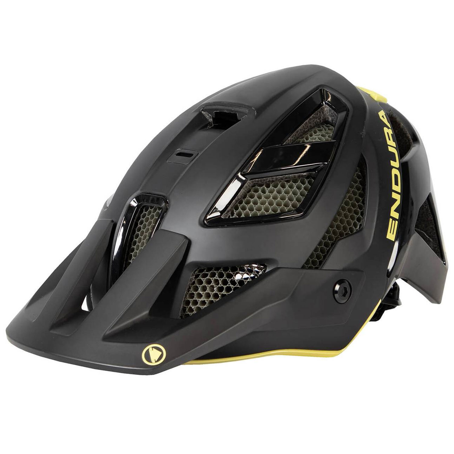 Endura MT500 MIPS MTB Helmet Merlin Cycles