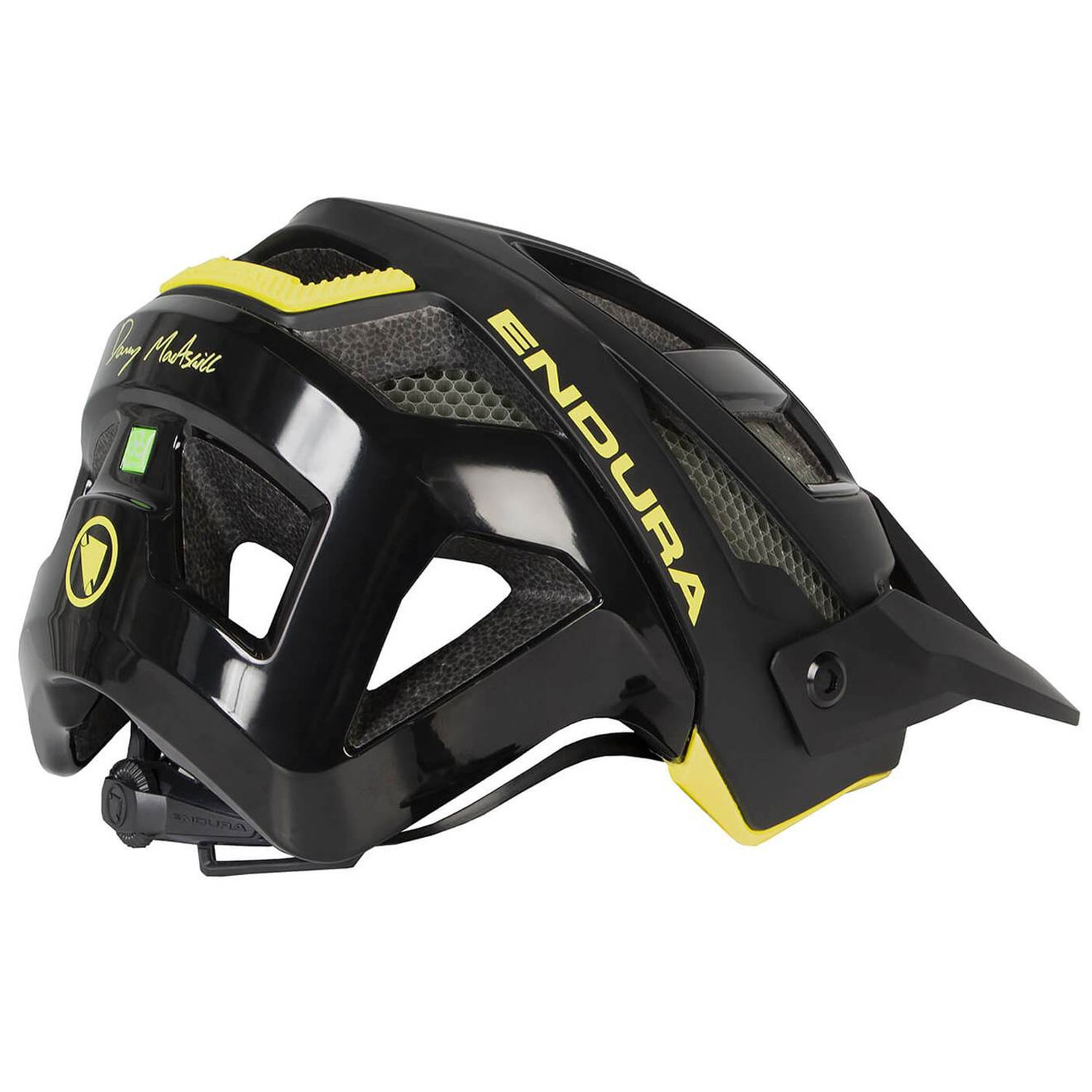 Endura MT500 MIPS MTB Helmet Merlin Cycles