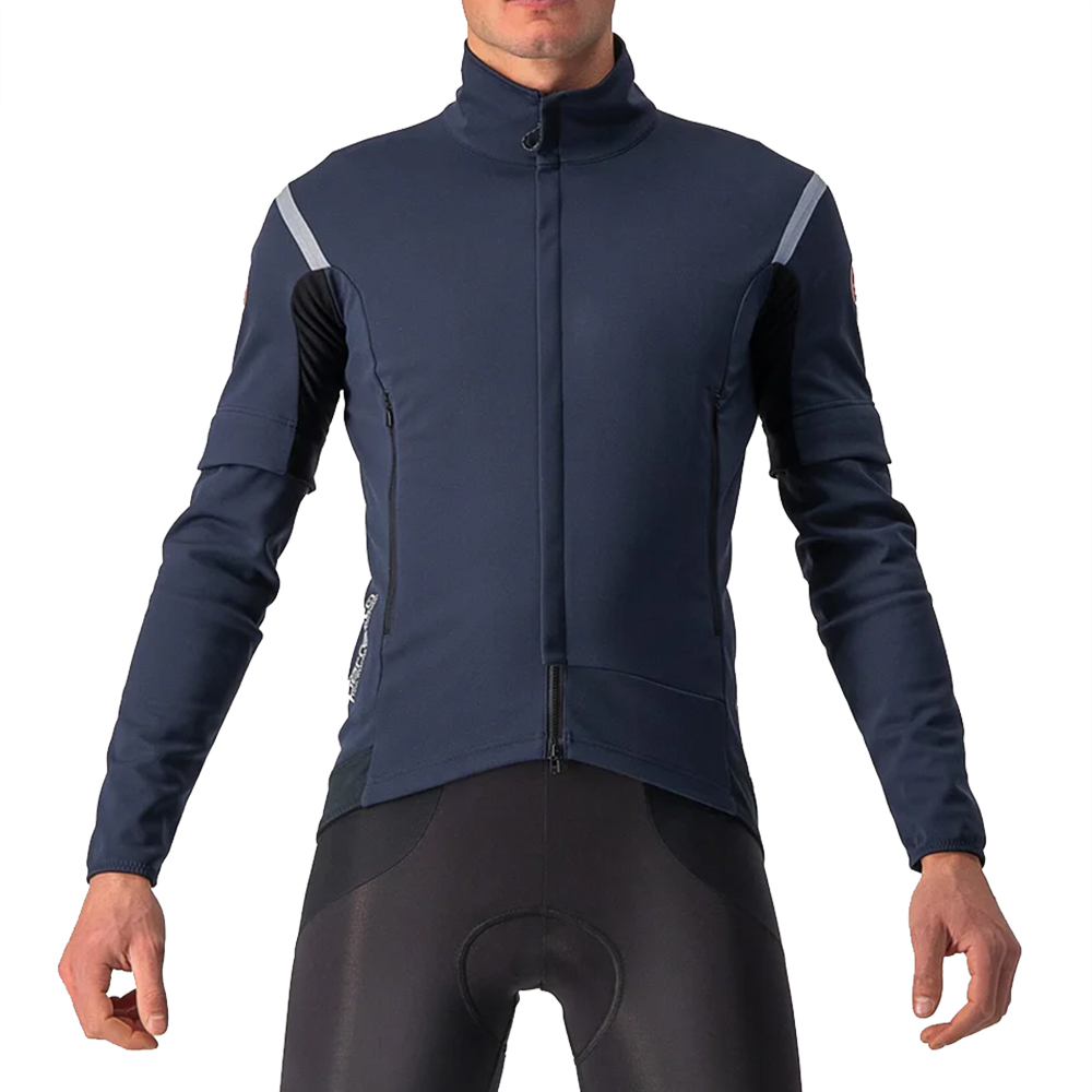 castelli sorpasso 2 cycling bib tight