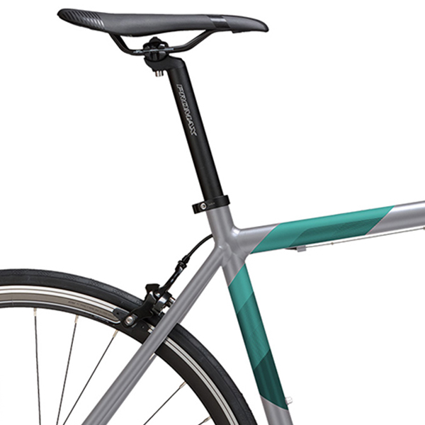 Wilier Montegrappa Tiagra Road Bike 2023 Merlin Cycles