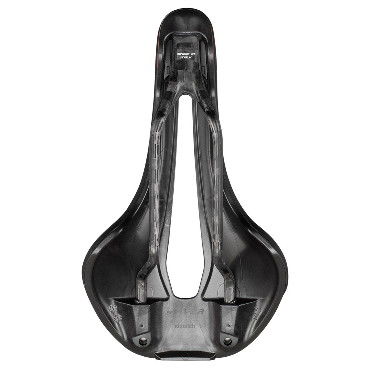 Selle Italia Slr Boost S3 Selle Italia Flite Boost TM Superflow
