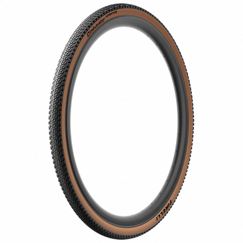 700x28c Tyres Pirelli Cinturato Velo TLR Tyre - 700x26C, Tubeless