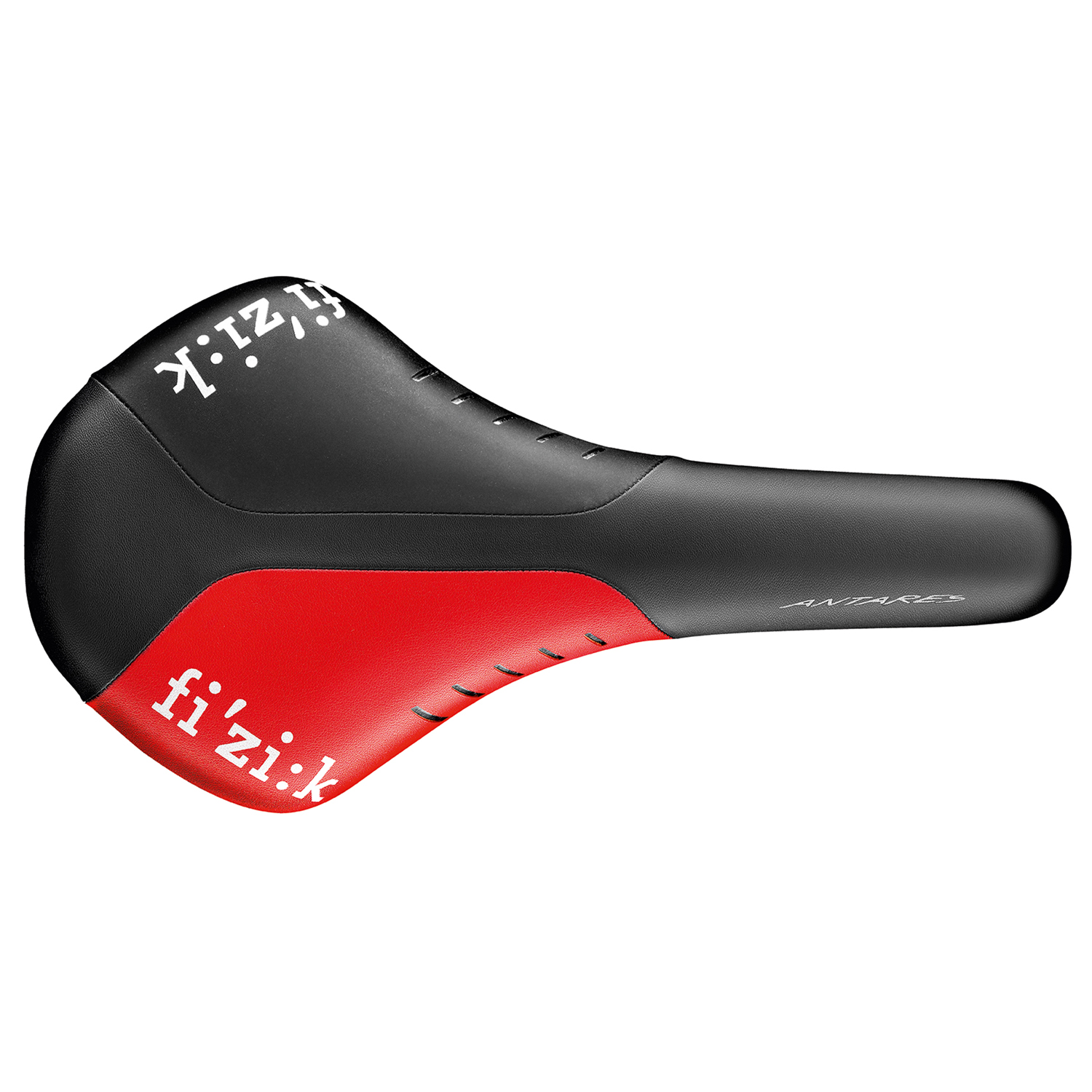 Fizik Antares R5 Kium Road Saddle Merlin Cycles