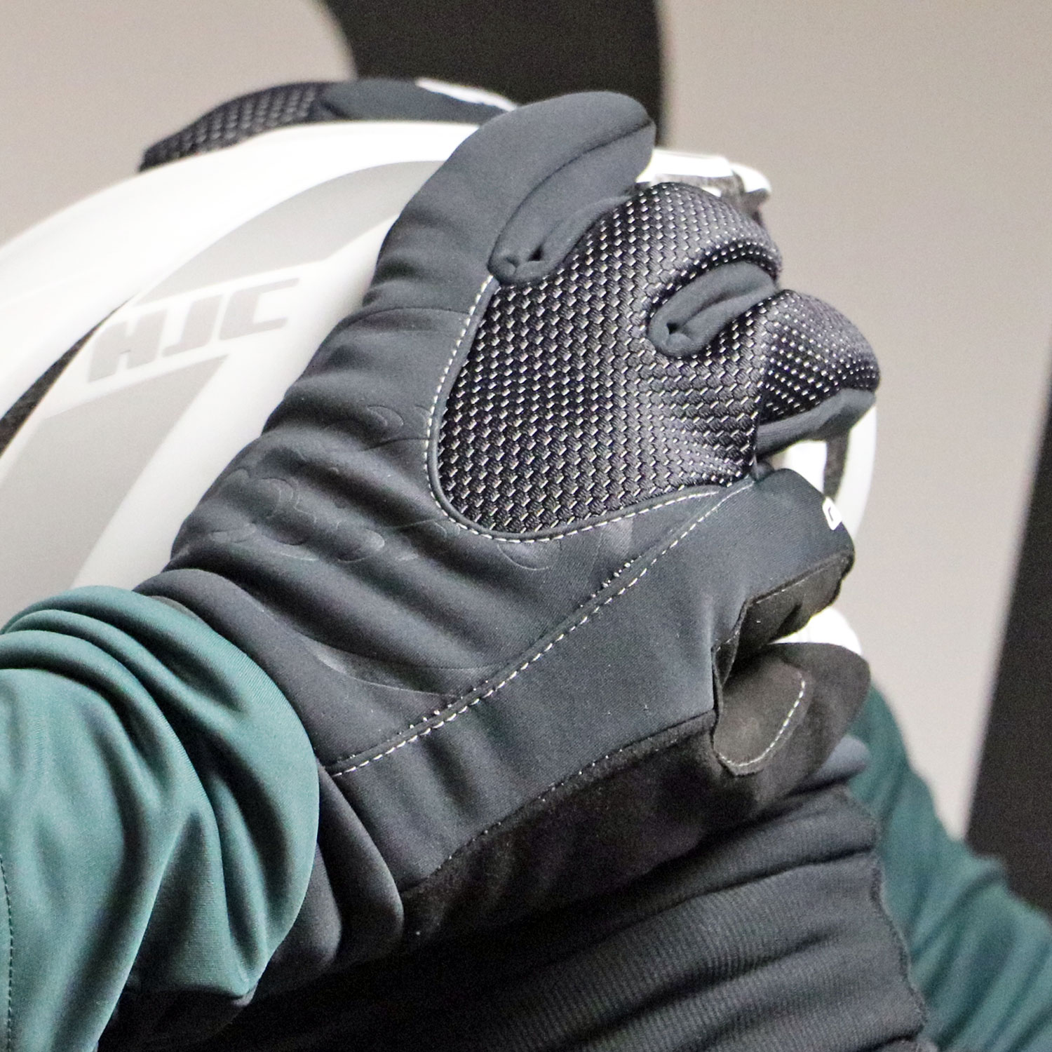 Guanti Castelli Ciclismo Uomo Guanti Castelli Acquista Online Su