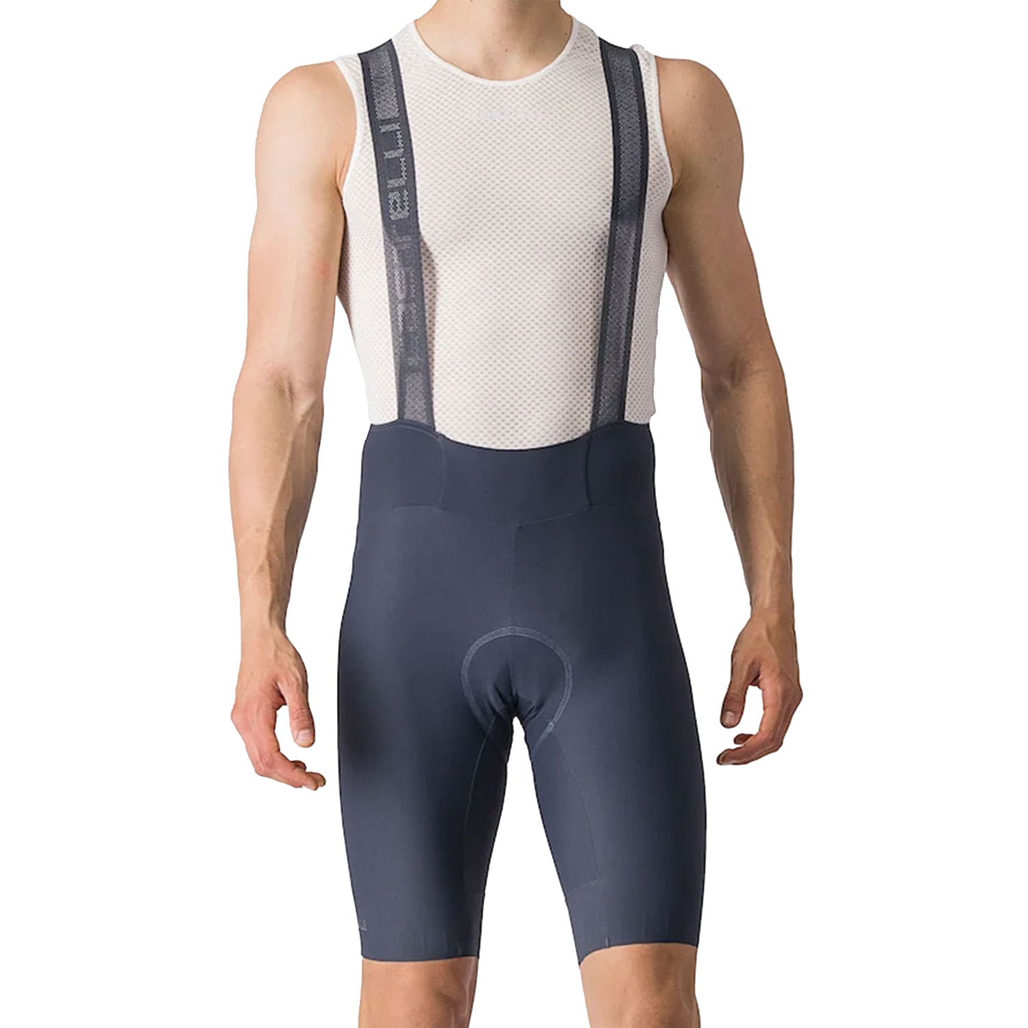 Castelli Espresso Short