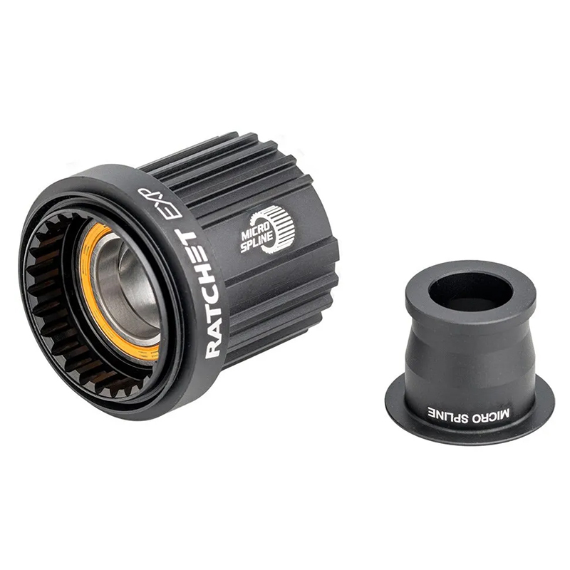 割引購入 パーツ DT (12s) 11s SHIMANO EXP RATCHET SWISS パーツ