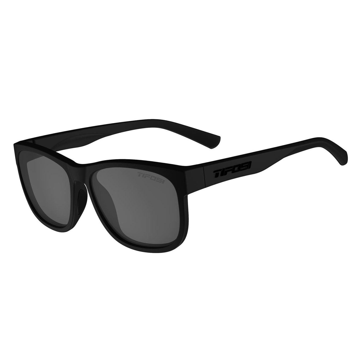 Tifosi Swank XL Blue Eyewear main image 1