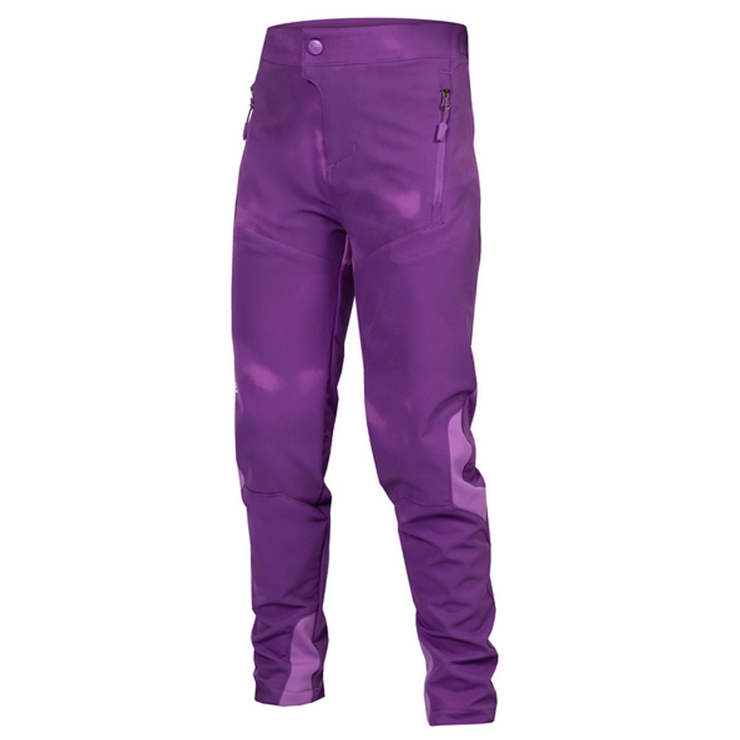 Endura MT500 Kids Burner Pants Merlin Cycles endura-mt500-kids-burner-pants-merlin-cycles