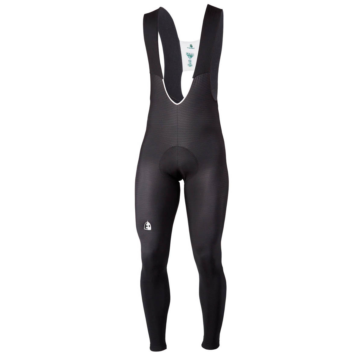 etxeondo cycling clothing