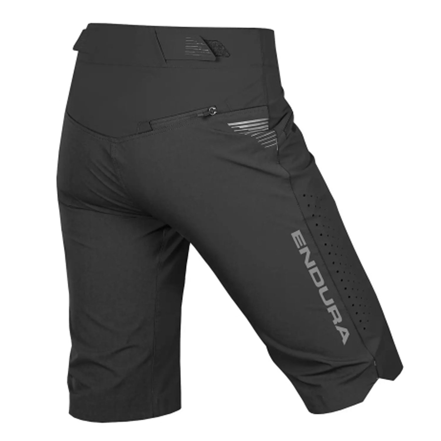 Endura Women s SingleTrack Lite Short endura-women-s-singletrack-lite-short