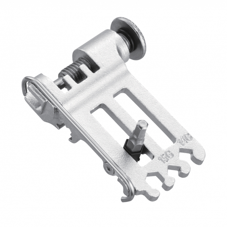 Topeak Mini 20 Pro Multitool Merlin Cycles