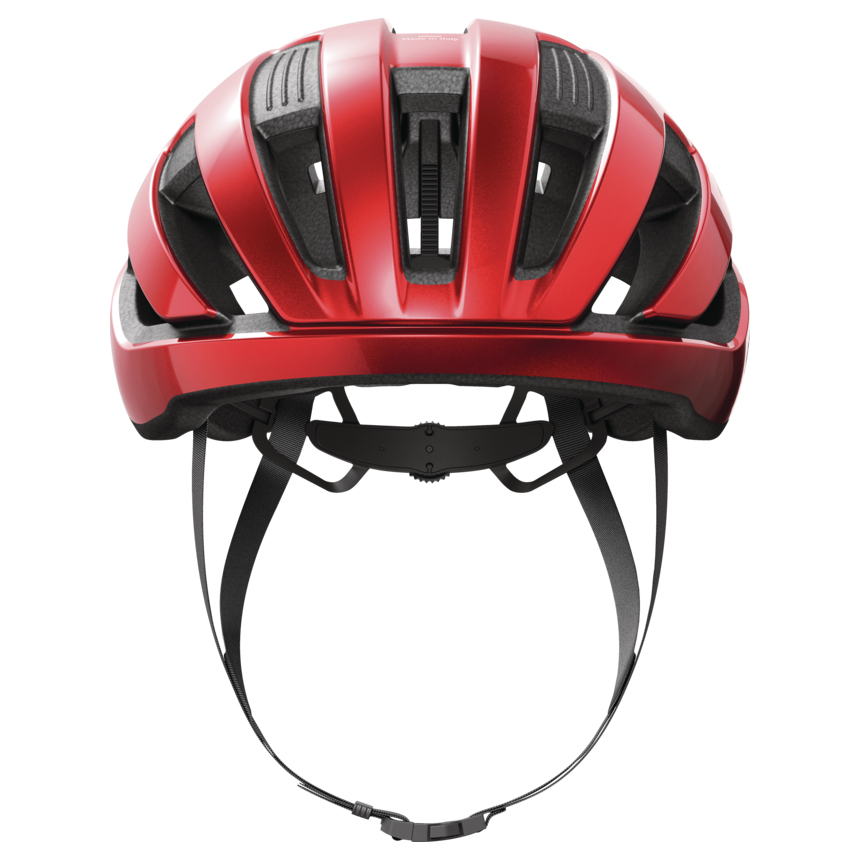 Abus WingBack Road Bike Helmet Merlin Cycles