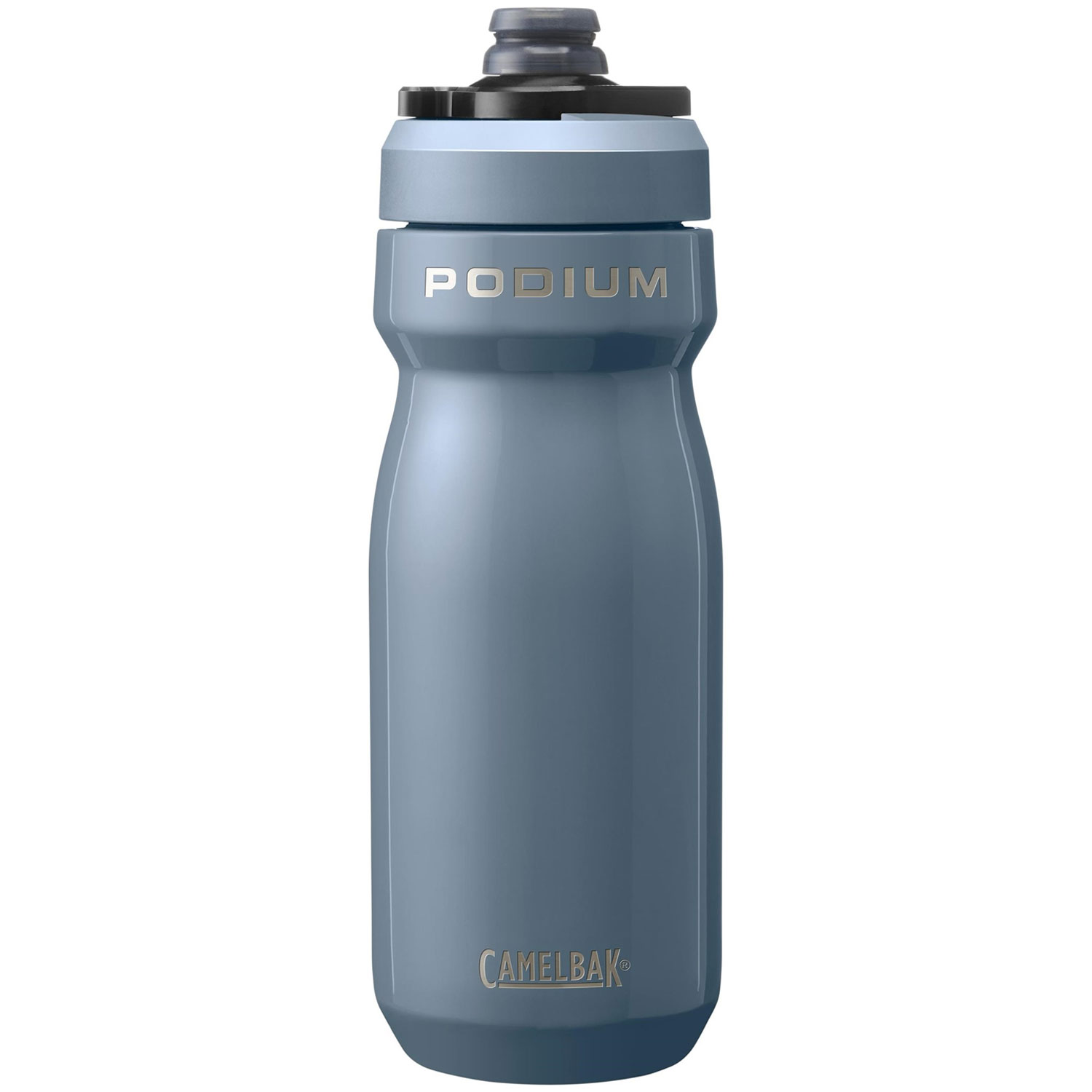 camelback-podium-insulated-steel-bottle-500ml-merlin-cycles