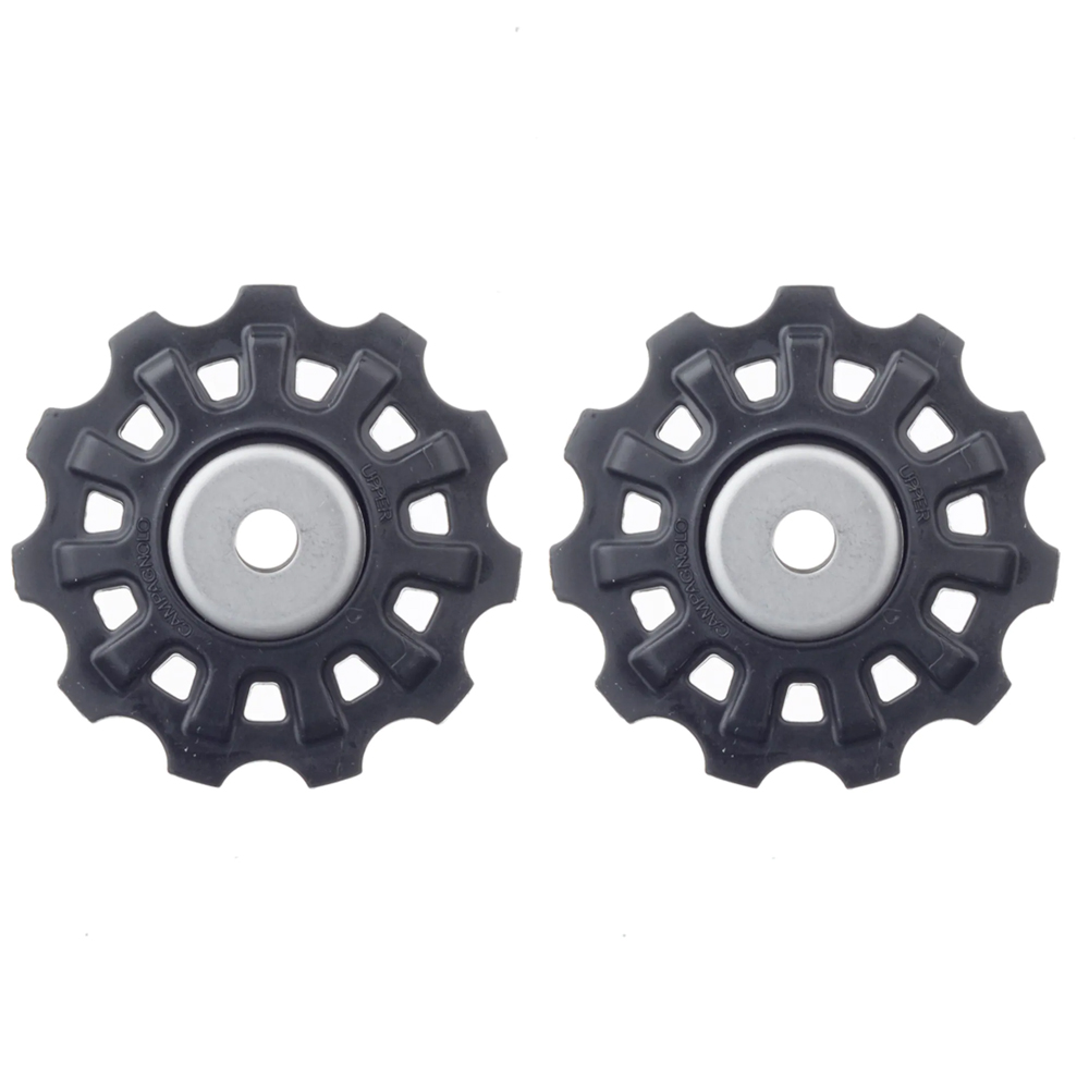 Campagnolo Chorus Jockey Wheels 11 Speed Merlin Cycles