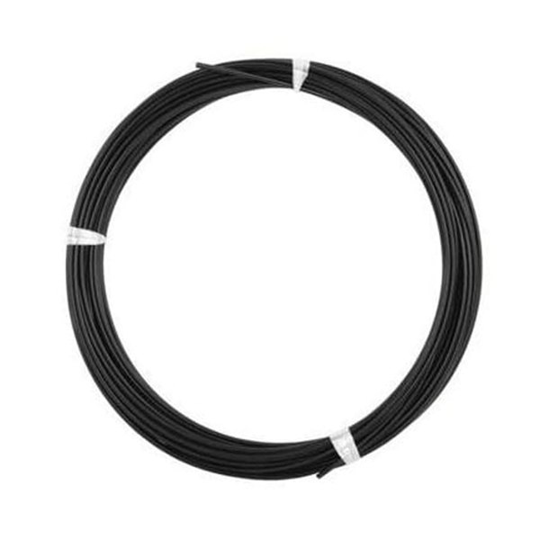 Campagnolo Outer Gear Cable 680mm Merlin Cycles