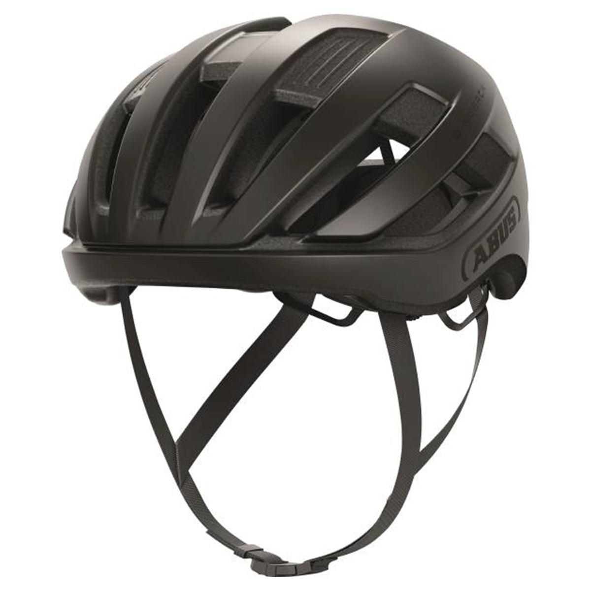Abus WingBack Road Bike Helmet Merlin Cycles
