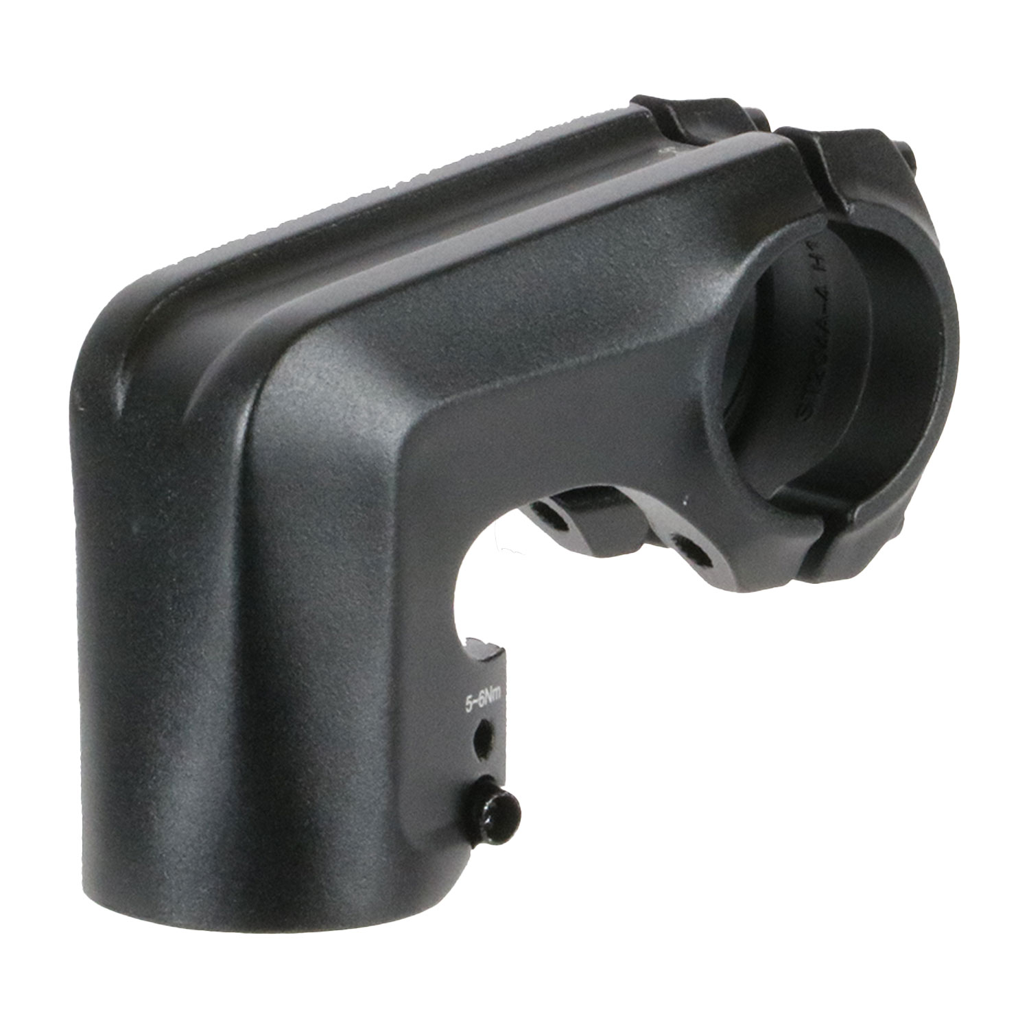 Trans X Integrated Stem Merlin Cycles