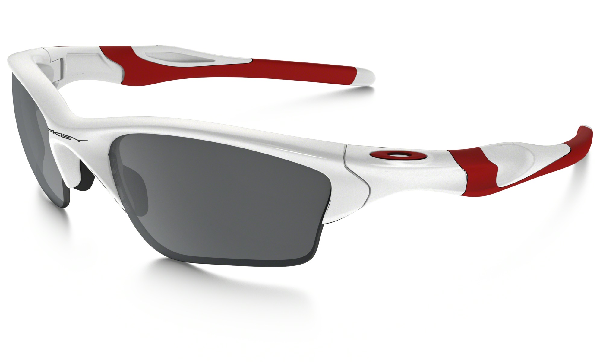 Oakley Half Jacket 2.0 XL Sunglasses | Merlin Cycles